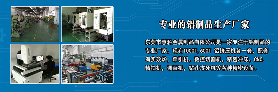 陽曲開鎖電話(開鎖師傅電話)