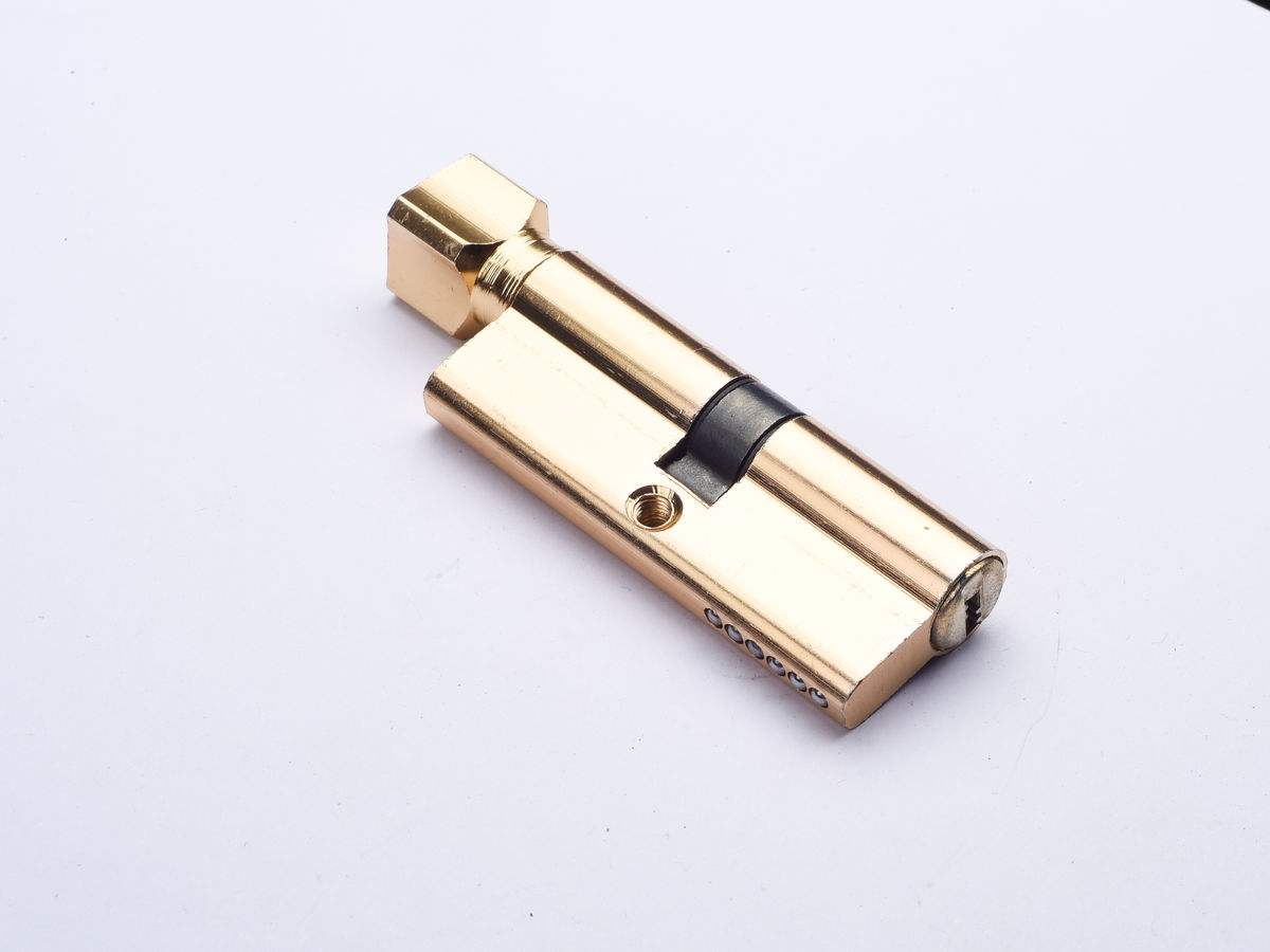 撫州汽車開鎖（配汽車鑰匙公司）