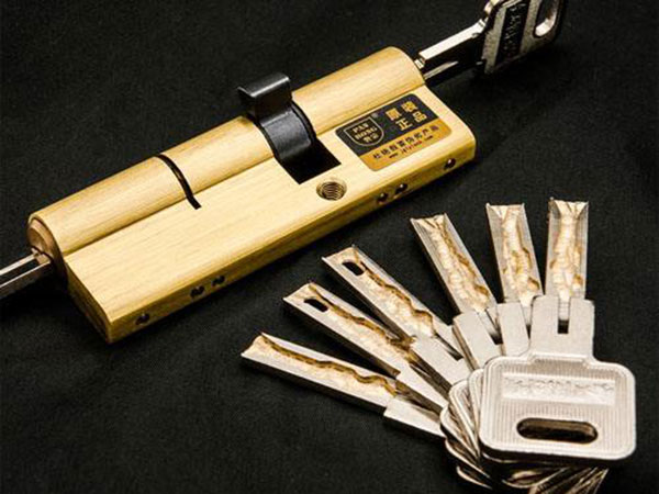 畢節開鎖（開鎖公司24小時上門服務）