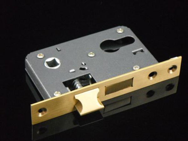 武清區(qū)換鎖公司（專業(yè)正規(guī)換鎖公司）