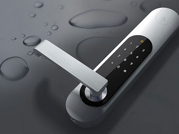 吉安汽車開鎖(配汽車鑰匙公司)