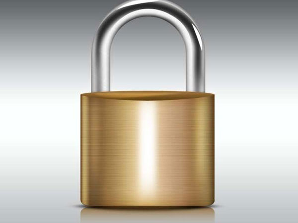 常山開鎖公司(開鎖上門服務(wù)24小時(shí))