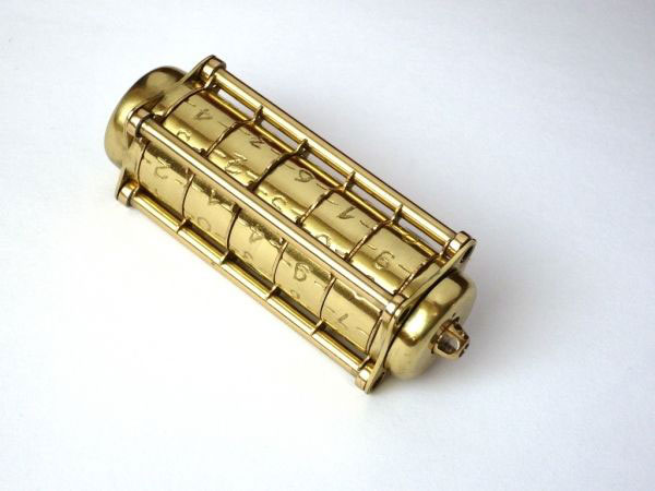 南平換鎖電話(24小時開鎖公司)