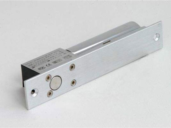 椒江區(qū)開(kāi)鎖電話(開(kāi)鎖師傅電話)