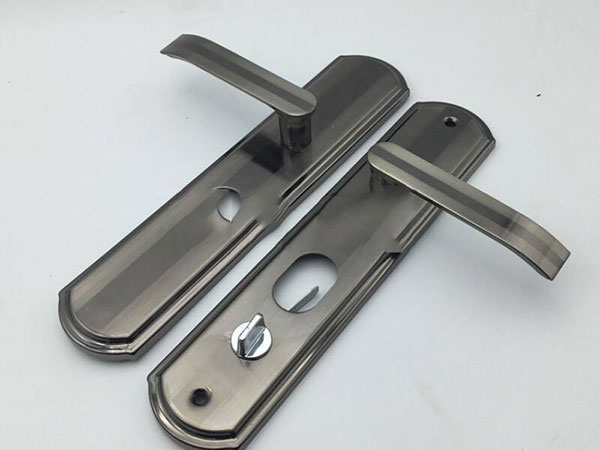 漯河開鎖電話（換鎖芯開鎖公司）