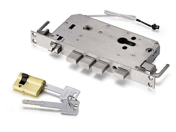 黔西南汽車開鎖（配汽車鑰匙公司）