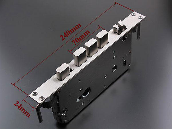 四方區開鎖公司（開鎖上門服務24小時）