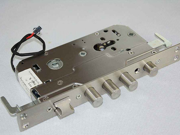 南平換鎖公司(開鎖服務電話)