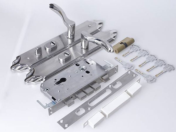 南平開鎖(開鎖公司電話)