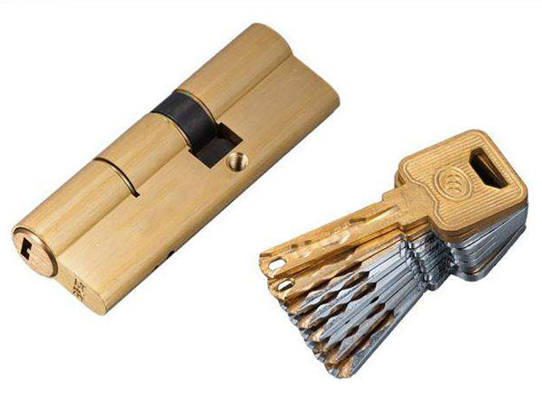 定海區開鎖電話(開鎖師傅電話)