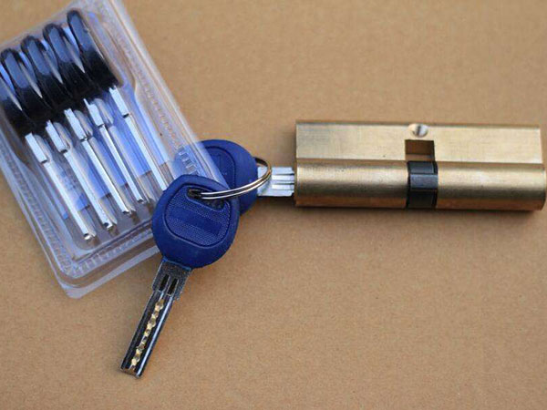 武清區保險柜開鎖(保險柜開鎖電話上門)