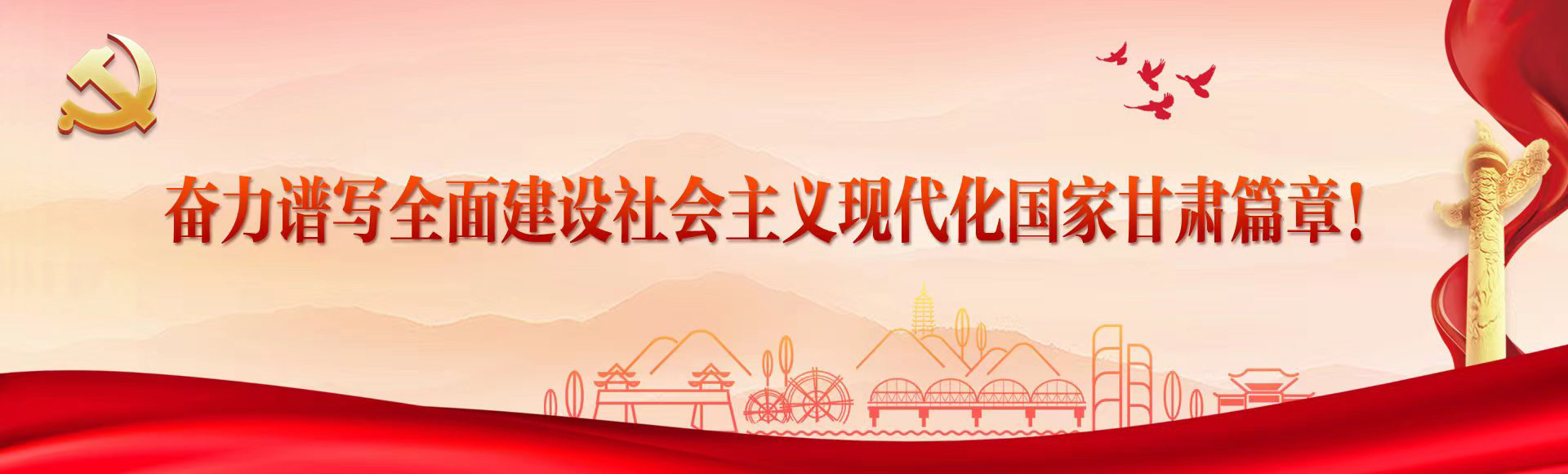 漯河汽車開鎖（配汽車鑰匙公司）