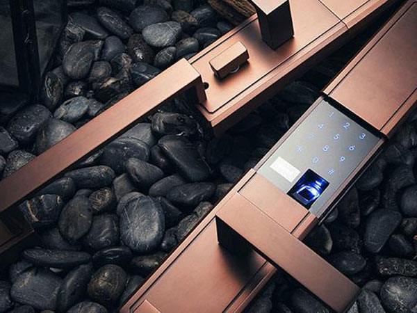 秀洲區(qū)上門開鎖電話(附近開鎖24小時(shí)上門)