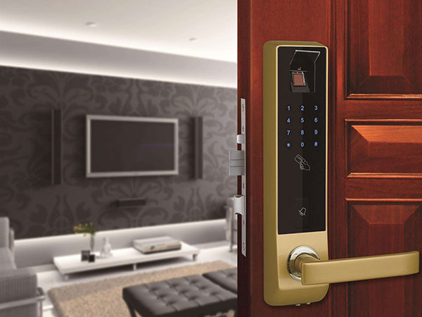 南平開鎖(開鎖公司24小時上門服務)