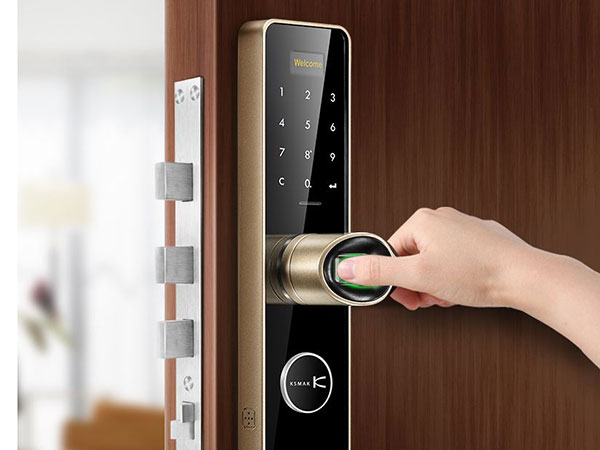 云龍區開鎖電話(開鎖師傅電話)