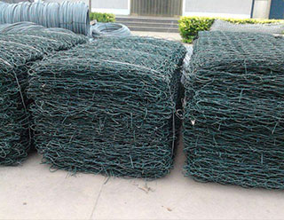 鶴崗開鎖電話（換鎖芯開鎖公司）