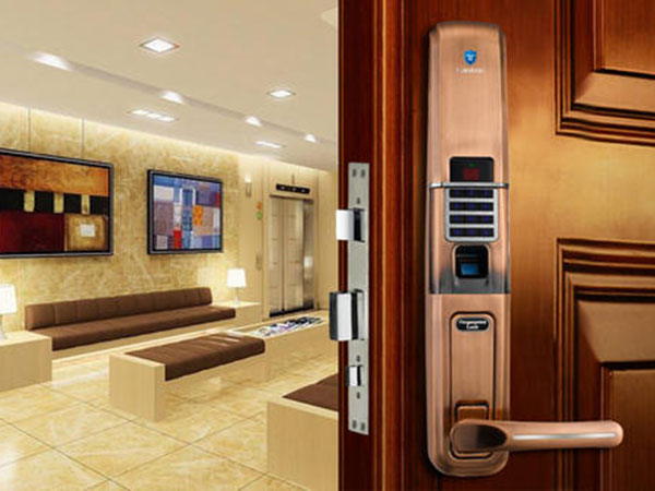 衡水開鎖電話(換鎖芯開鎖公司)