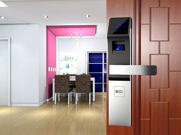 昌黎換鎖電話(24小時上門服務電話)