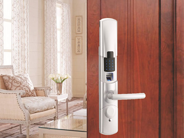 秦皇島換鎖電話(24小時開鎖公司)