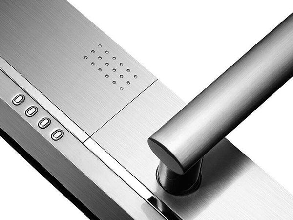 黔西南開鎖（開鎖公司24小時上門服務）