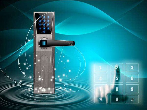 黔西南開鎖電話（換鎖芯開鎖公司）