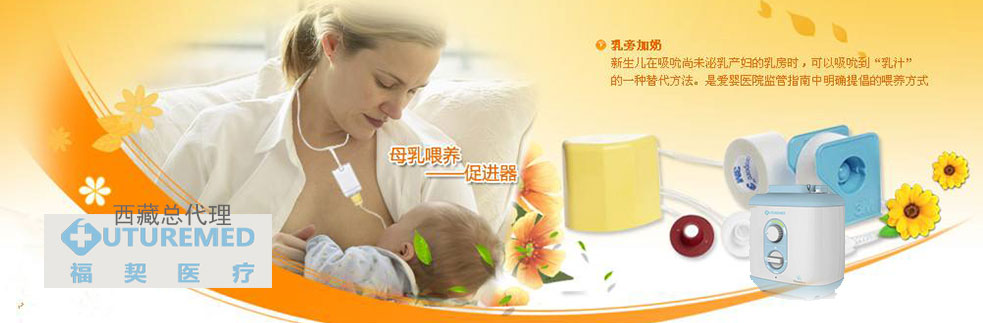 鄂州配汽車鑰匙（開汽車鎖電話）