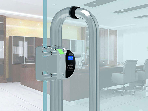 廣安換鎖公司（開鎖服務電話）