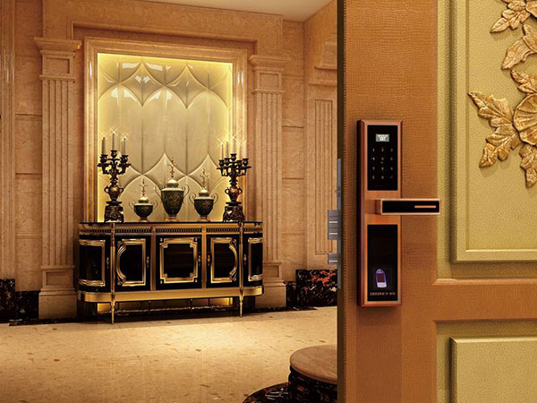 連云港換鎖電話（24小時開鎖公司）