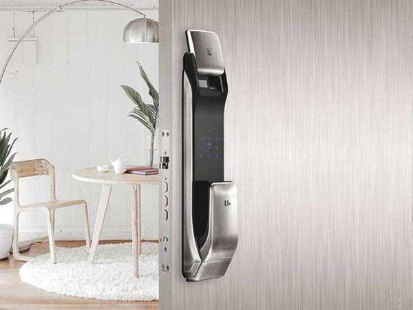 婁底汽車開鎖（配汽車鑰匙公司）