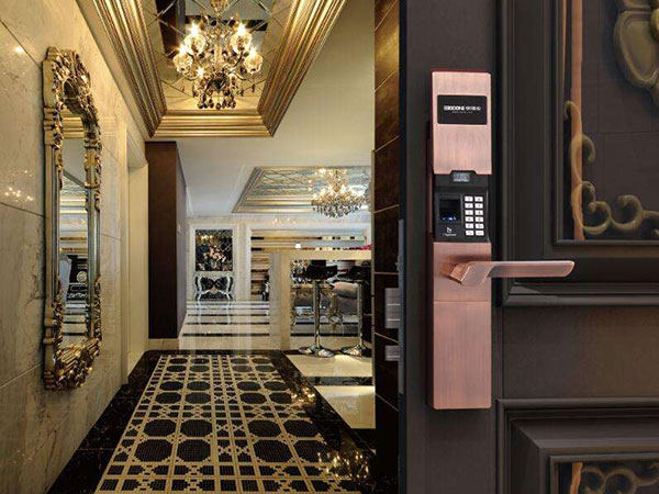 齊齊哈爾換鎖(開鎖24小時電話)