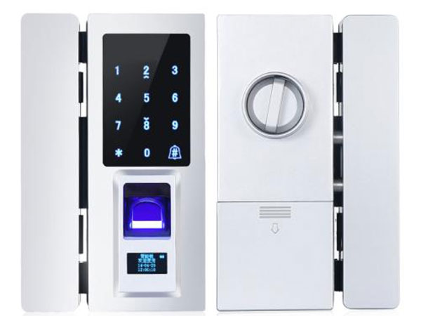 海淀區換鎖(換鎖公司電話)