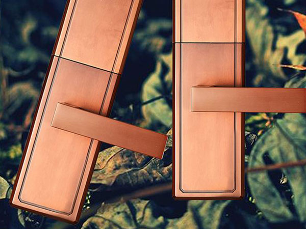 未央區保險柜開鎖（保險柜開鎖電話上門）