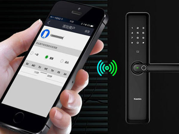 甌海區開鎖公司電話(開門鎖/密碼鎖/汽車鎖)