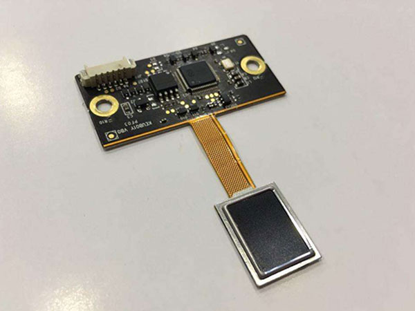 吳中區(qū)開鎖公司電話(開門鎖/密碼鎖/汽車鎖)