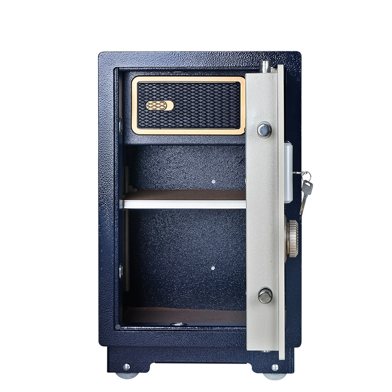 新余換鎖電話(24小時開鎖公司)