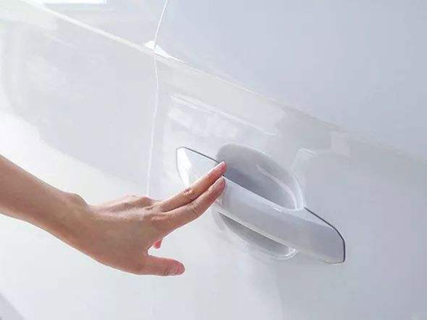 衢州汽車開鎖（配汽車鑰匙公司）