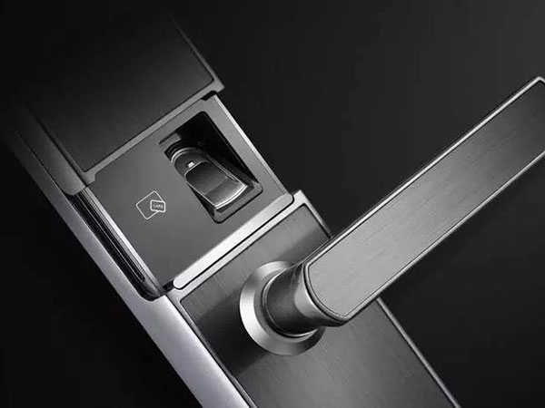 秀洲區開鎖公司(開鎖上門服務24小時)