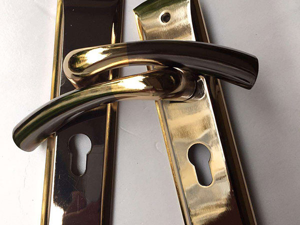 南平配汽車鑰匙(開汽車鎖電話)