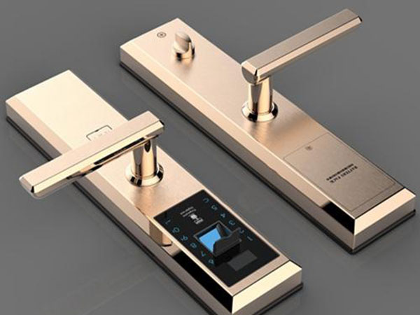 武清區換鎖（換鎖公司電話）