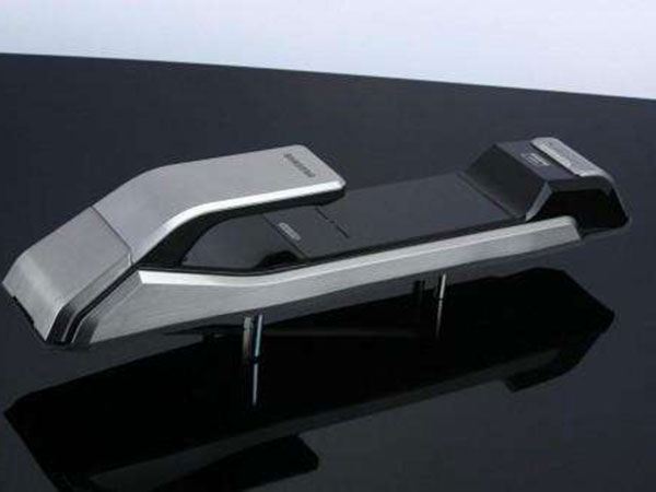 歷下區上門開鎖電話(附近開鎖24小時上門)