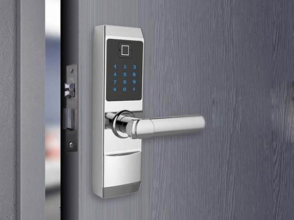 海淀區開鎖(24小時上門開鎖公司)