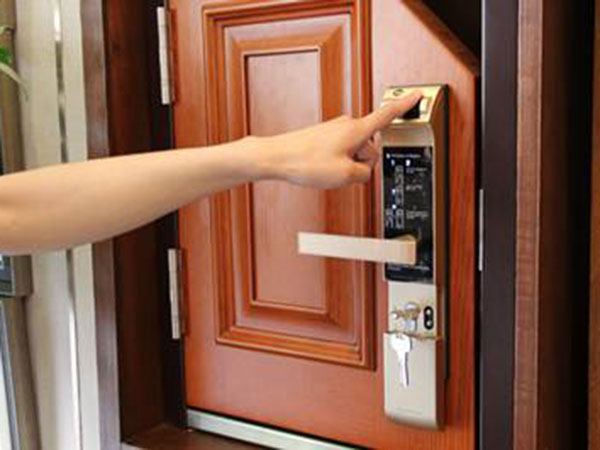 果洛開鎖(開鎖公司24小時上門服務)