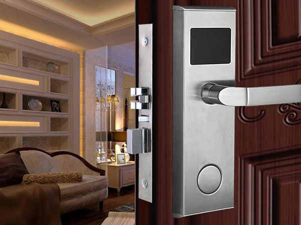 景德鎮換鎖電話（24小時開鎖公司）