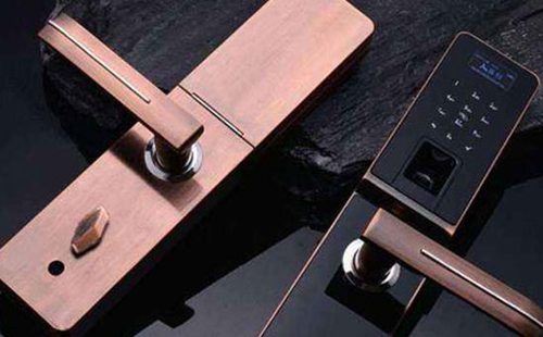 黑河換鎖電話（24小時開鎖公司）