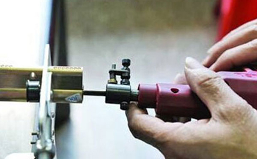 寧波開鎖公司電話(開門鎖/密碼鎖/汽車鎖)