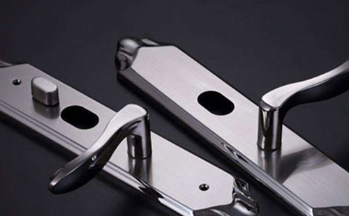 武清區換鎖電話（24小時上門服務電話）