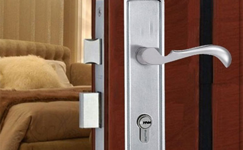 漢中換鎖公司（開鎖服務電話）