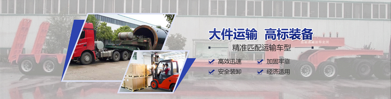 北辰區(qū)換鎖公司(專業(yè)正規(guī)換鎖公司)