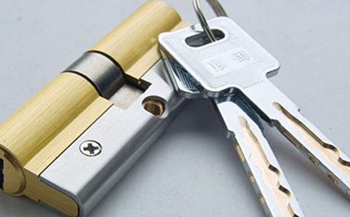 即墨上門開鎖電話(附近開鎖24小時上門)