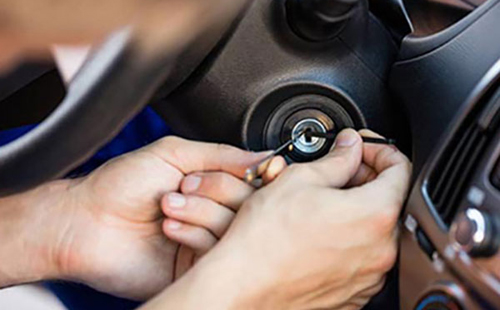 黔西南換鎖電話（24小時開鎖公司）